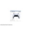 DualSense Wireless Controller PS5 (3005715) (B08FC6C75Y), Amazon Price Drop Alert, Amazon Price History Tracker