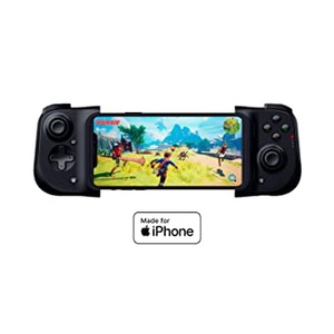 Razer Kishi iPhone Mobile Gamepad (B08FFPKRYW), Amazon Price Tracker, Amazon Price History