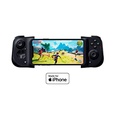 Razer Kishi iPhone Mobile Gamepad (B08FFPKRYW), Amazon Price Tracker, Amazon Price History