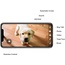 Pet Camera and Treat Dispenser (B08FR1S1GV), Amazon Price Drop Alert, Amazon Price History Tracker