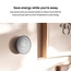 Nest Thermostat Google Home - Sand (B08HRNYF2J), Amazon Price Drop Alert, Amazon Price History Tracker