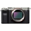 Sony Alpha 7C Mirrorless Camera Compact Size (B08HW132XW), Amazon Price Drop Alert, Amazon Price History Tracker