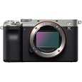 Sony Alpha 7C Mirrorless Camera Compact Size (B08HW132XW), Amazon Price Tracker, Amazon Price History