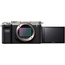 Sony Alpha 7C Mirrorless Camera Compact Size (B08HW132XW), Amazon Price Drop Alert, Amazon Price History Tracker