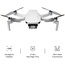 DJI Mini 2 Foldable Drone (B08JGX61H7), Amazon Price Drop Alert, Amazon Price History Tracker