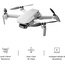 DJI Mini 2 Foldable Drone (B08JGX61H7), Amazon Price Drop Alert, Amazon Price History Tracker