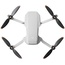 DJI Mini 2 Foldable Drone (B08JGX61H7), Amazon Price Drop Alert, Amazon Price History Tracker