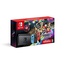 Nintendo Switch Joy Con Bundle Mario Cart 8 Deluxe + 3 Month Online Membership (B08KB652Q2), Amazon Price Drop Alert, Amazon Price History Tracker