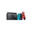 Nintendo Switch Joy Con Bundle Mario Cart 8 Deluxe + 3 Month Online Membership (B08KB652Q2), Amazon Price Drop Alert, Amazon Price History Tracker