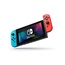 Nintendo Switch Joy Con Bundle Mario Cart 8 Deluxe + 3 Month Online Membership (B08KB652Q2), Amazon Price Drop Alert, Amazon Price History Tracker