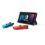 Nintendo Switch Joy Con Bundle Mario Cart 8 Deluxe + 3 Month Online Membership (B08KB652Q2), Amazon Price Drop Alert, Amazon Price History Tracker