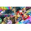Nintendo Switch Joy Con Bundle Mario Cart 8 Deluxe + 3 Month Online Membership (B08KB652Q2), Amazon Price Drop Alert, Amazon Price History Tracker