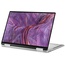 Dell XPS 13 2-in-1 Laptop (9310) (B08LKTW8WP), Amazon Price Drop Alert, Amazon Price History Tracker