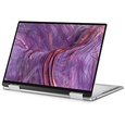 Dell XPS 13 2-in-1 Laptop (9310) (B08LKTW8WP), Amazon Price Tracker, Amazon Price History
