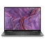 Dell XPS 13 2-in-1 Laptop (9310) (B08LKTW8WP), Amazon Price Drop Alert, Amazon Price History Tracker