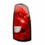 2004-2007 Chevy Silverado 1500 & 2500 Tail Lights (Set of 2) (130835587809), eBay Price Drop Alert, eBay Price History Tracker