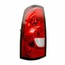 2004-2007 Chevy Silverado 1500 & 2500 Tail Lights (Set of 2) (130835587809), eBay Price Drop Alert, eBay Price History Tracker