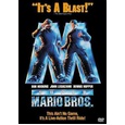 SUPER MARIO BROS. NEW DVD (141694159012), eBay Price Tracker, eBay Price History