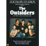 THE OUTSIDERS NEW DVD (141694228207), eBay Price Drop Alert, eBay Price History Tracker