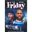 FRIDAY NEW DVD (141694263504), eBay Price Drop Alert, eBay Price History Tracker