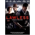 LAWLESS NEW DVD (141694346763), eBay Price Tracker, eBay Price History