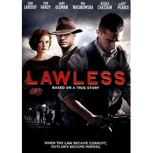 LAWLESS NEW DVD (141694346763), eBay Price Tracker, eBay Price History