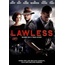 LAWLESS NEW DVD (141694346763), eBay Price Drop Alert, eBay Price History Tracker