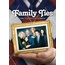 FAMILY TIES: THE COMPLETE SERIES NEW DVD (141694399584), eBay Price Drop Alert, eBay Price History Tracker