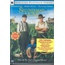 SECONDHAND LIONS NEW DVD (141953448011), eBay Price Drop Alert, eBay Price History Tracker