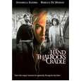 THE HAND THAT ROCKS THE CRADLE NEW DVD (141953449375), eBay Price Tracker, eBay Price History