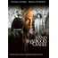 THE HAND THAT ROCKS THE CRADLE NEW DVD (141953449375), eBay Price Drop Alert, eBay Price History Tracker