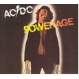 POWERAGE NEW VINYL (142391871495), eBay Price Tracker, eBay Price History