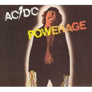 POWERAGE NEW VINYL (142391871495), eBay Price Tracker, eBay Price History