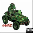 GORILLAZ-GORILLAZ - 2 VINILO NEW VINYL RECORD (142391871850), eBay Price Tracker, eBay Price History