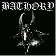 BATHORY - BATHORY NEW VINYL RECORD (142394275561), eBay Price Tracker, eBay Price History