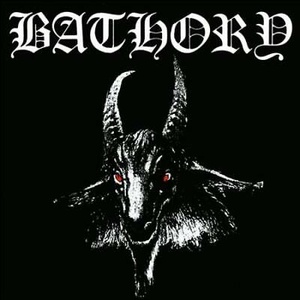 BATHORY - BATHORY NEW VINYL RECORD (142394275561), eBay Price Drop Alert, eBay Price History Tracker