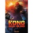 KONG: SKULL ISLAND NEW DVD (142447113489), eBay Price Drop Alert, eBay Price History Tracker