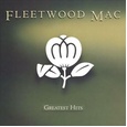LP-FLEETWOOD MAC-GREATEST HITS NEW VINYL RECORD (142485853711), eBay Price Tracker, eBay Price History