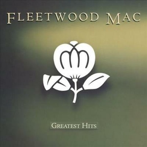 LP-FLEETWOOD MAC-GREATEST HITS NEW VINYL RECORD (142485853711), eBay Price Tracker, eBay Price History