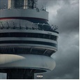 DRAKE-DRAKE:VIEWS NEW VINYL (142534447814), eBay Price Tracker, eBay Price History