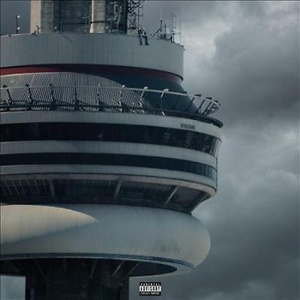 DRAKE-DRAKE:VIEWS NEW VINYL (142534447814), eBay Price Tracker, eBay Price History