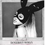 ARIANA GRANDE-ARIANA GRANDE:DANGEROUS WOMAN NEW VINYL (142534448119), eBay Price Drop Alert, eBay Price History Tracker