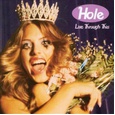 HOLE-HOLE:LIVE THROUGH THIS NEW VINYL (142534448882), eBay Price Tracker, eBay Price History