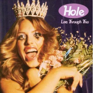 HOLE-HOLE:LIVE THROUGH THIS NEW VINYL (142534448882), eBay Price Drop Alert, eBay Price History Tracker