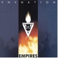 EMPIRES NEW VINYL (142670396787), eBay Price Tracker, eBay Price History