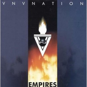 EMPIRES NEW VINYL (142670396787), eBay Price Drop Alert, eBay Price History Tracker