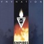 EMPIRES NEW VINYL (142670396787), eBay Price Drop Alert, eBay Price History Tracker