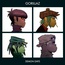 GORILLAZ DEMON DAYS [PA] NEW VINYL (142738007377), eBay Price Drop Alert, eBay Price History Tracker