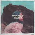 HALSEY - BADLANDS NEW VINYL (142990629362), eBay Price Tracker, eBay Price History