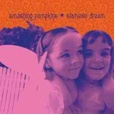 SIAMESE DREAM NEW VINYL (142990635354), eBay Price Tracker, eBay Price History